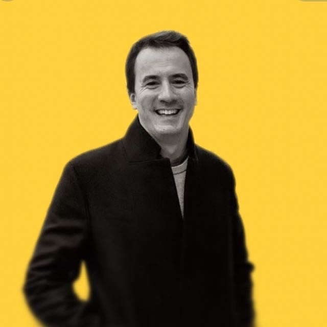 Andreu Sordé
