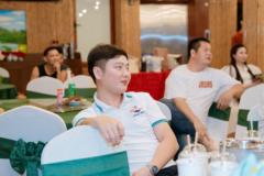 Trịnh Thế Liệu