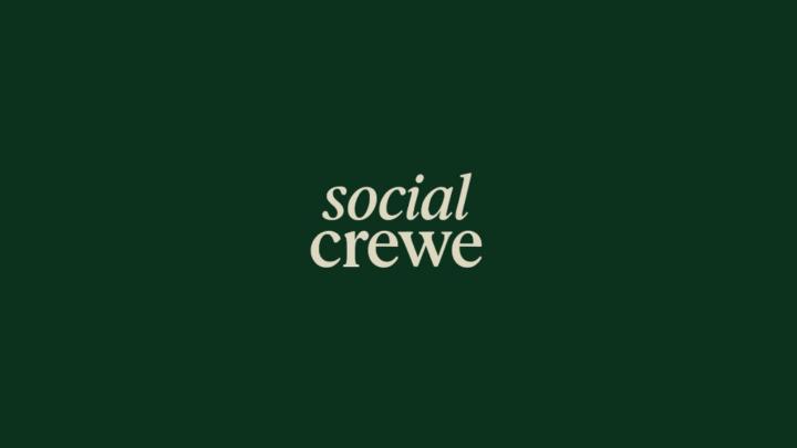 Team Social Crewe