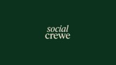 Team Social Crewe