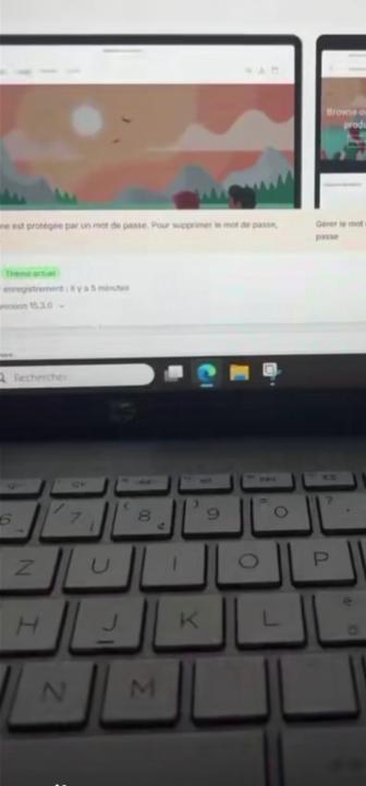 Anass Ftouh