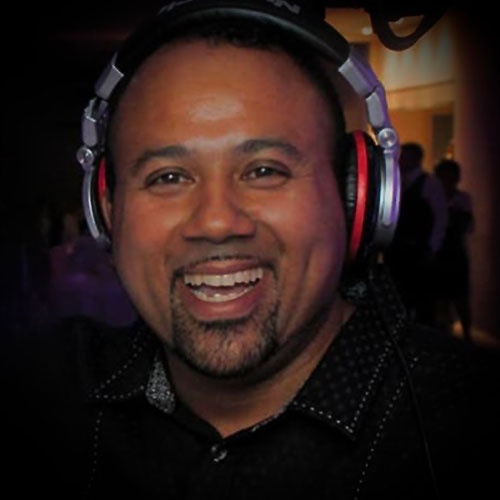 Rodney Brown