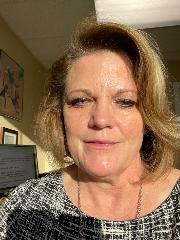 Dianne Balmain