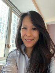 Denise Chow