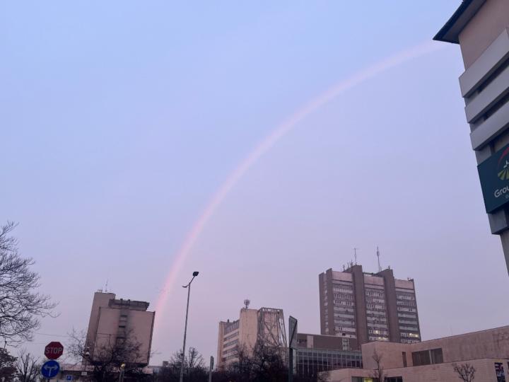 Fanni Pályi-Nyitrai