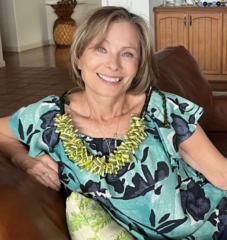 Debbie Stephens-Amas