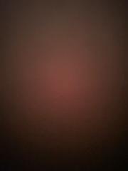 Abouamer Mohamed