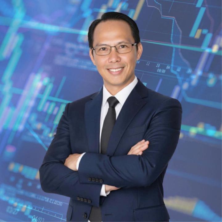 Lê Tấn