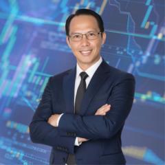Lê Tấn