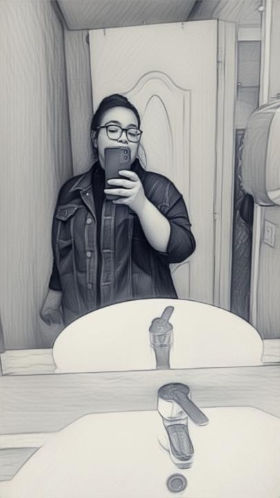 Amat elouadoud Elabbassi