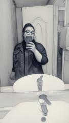 Amat elouadoud Elabbassi