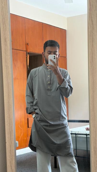 Abu Yousuf