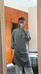 Abu Yousuf