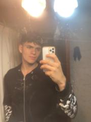 Elias Herrera
