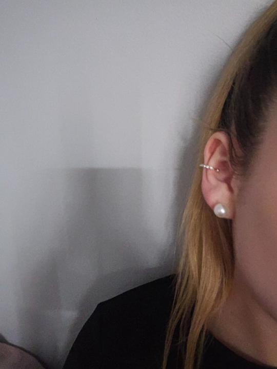 Laurine Gbrt