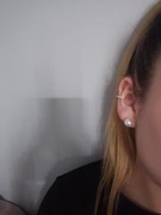 Laurine Gbrt