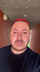 Sofiane Athmani