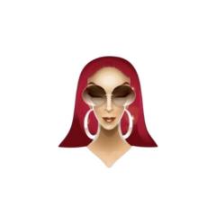 Sylver L.Sharp Sharp