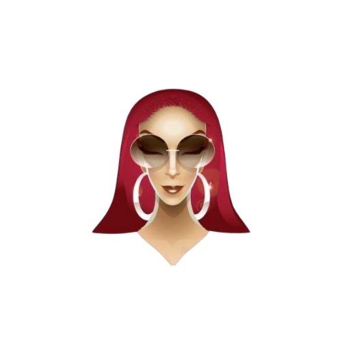 Sylver L.Sharp Sharp