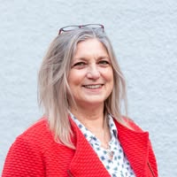 Lynn Munro