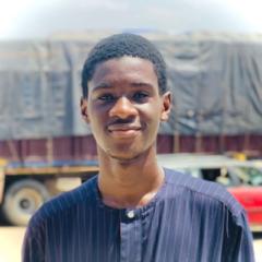 Albany Sufyan