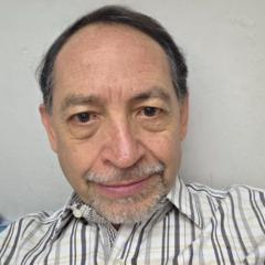 Leopoldo Polo Garcia Torres