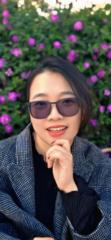Thuy Tran Ngoc