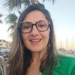Anne Ricard