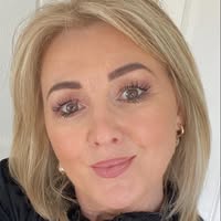 Noreen Cunningham