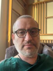 Rami Halawi