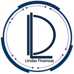 Linda sarahi Diaz barragan