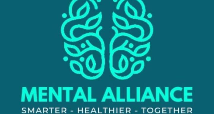 Mental Alliance