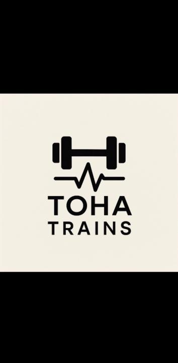 Manny Toha
