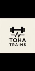 Manny Toha