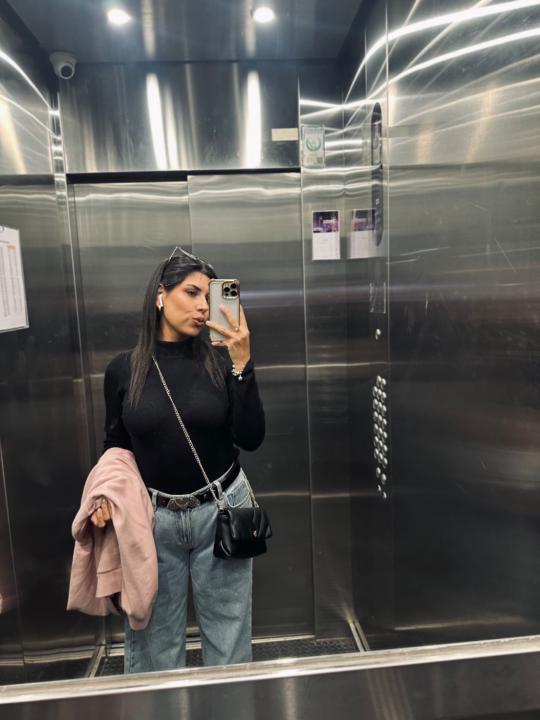 Tiare Saa