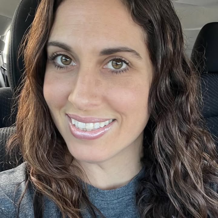 Debbie Pantano