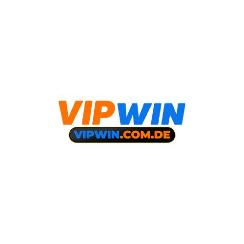 Vipwin Comde