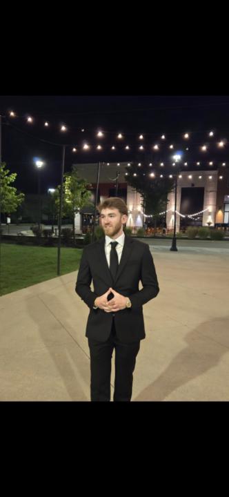 Jack Siegwarth