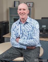Rob Osborne