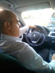 Unai Navarro Villodres