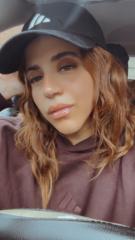 Kemberly Felix