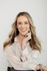 Amanda - Head Coach