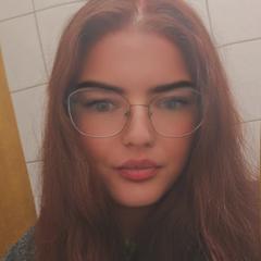 Janine Seebergen