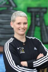 Sonja Henze