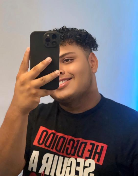 Jason Álvarez