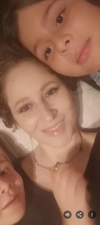 Ximena Gómez