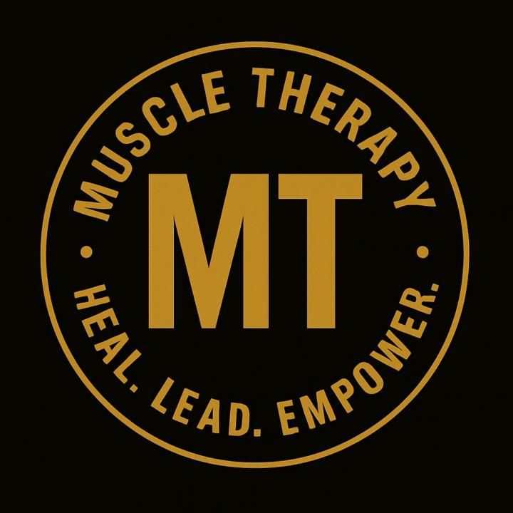 M T