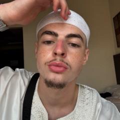 Abdul Hakeem F