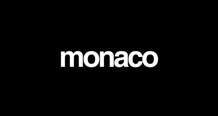 método monaco