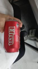 Efren Mendez
